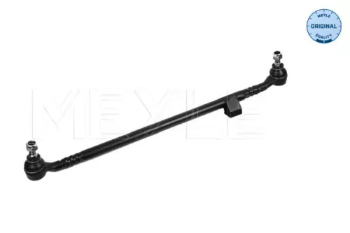 MEYLE Centre Rod Assembly (0160406317)