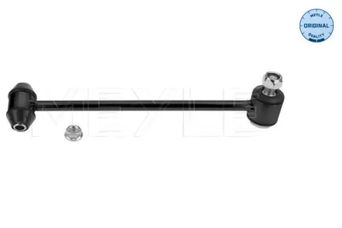 MEYLE Link/Coupling Rod, stabiliser bar (0160600047)