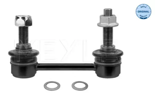 MEYLE Link/Coupling Rod, stabiliser bar (0160600033)