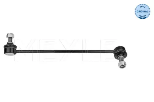 MEYLE Link/Coupling Rod, stabiliser bar (0160600084)