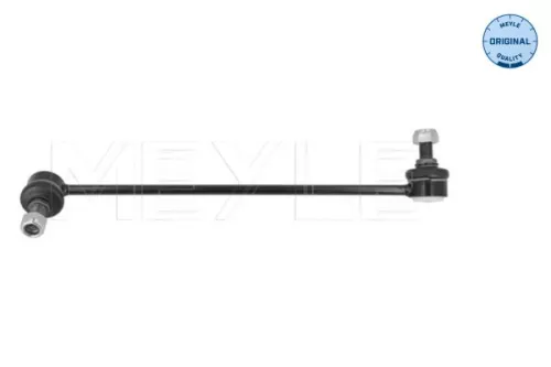 MEYLE Link/Coupling Rod, stabiliser bar (0160600085)