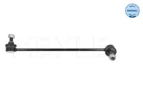 MEYLE Link/Coupling Rod, stabiliser bar (0160600086)