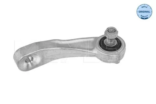 MEYLE Link/Coupling Rod, stabiliser bar (0160600092)