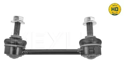 MEYLE Link/Coupling Rod, stabiliser bar (0160600126/HD)