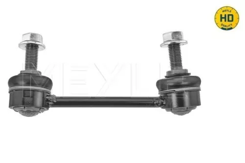 MEYLE Link/Coupling Rod, stabiliser bar (0160600127/HD)