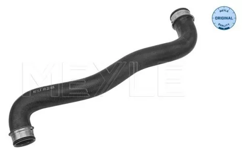 MEYLE Radiator Hose (0192220035)