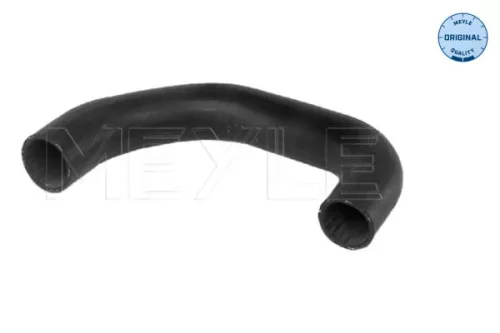 MEYLE Radiator Hose (019 501 11882)