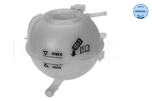 MEYLE Expansion Tank, coolant (1002230005)