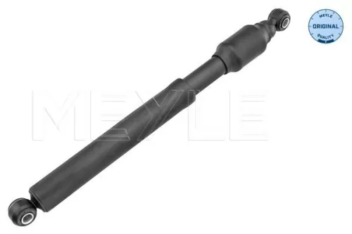 MEYLE Shock Absorber, steering (0260227949)