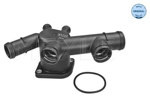 MEYLE Coolant Flange (1002260000)