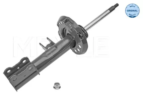 MEYLE Shock Absorber (0266230027)