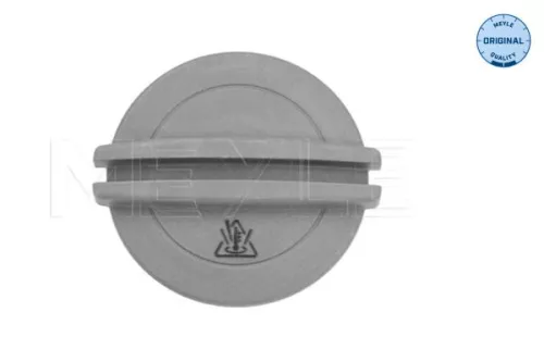 MEYLE Cap, coolant tank (1002380002)