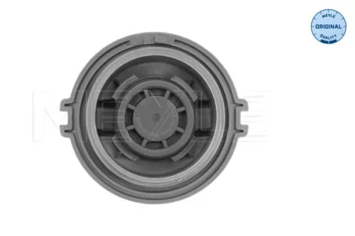 MEYLE Cap, coolant tank (1002380002)