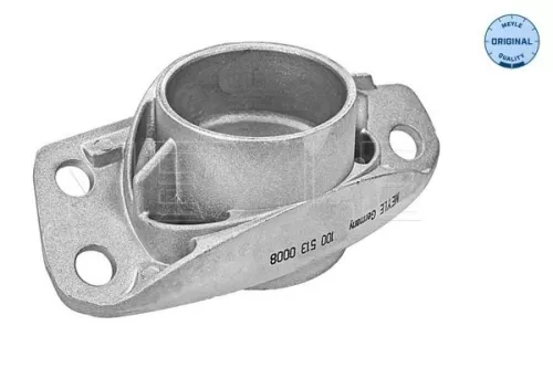 MEYLE Suspension Strut Support Mount (1005130008)