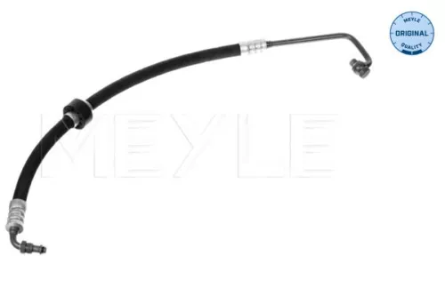 MEYLE Hydraulic Hose, steering (0592020008)