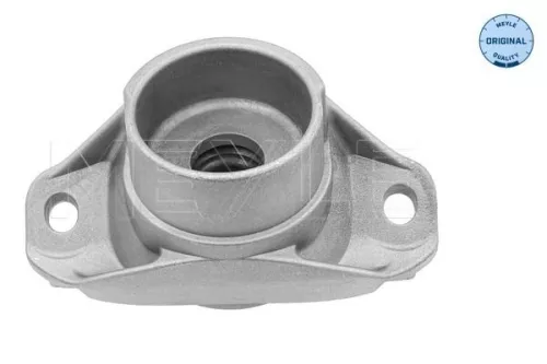 MEYLE Suspension Strut Support Mount (1007411005)