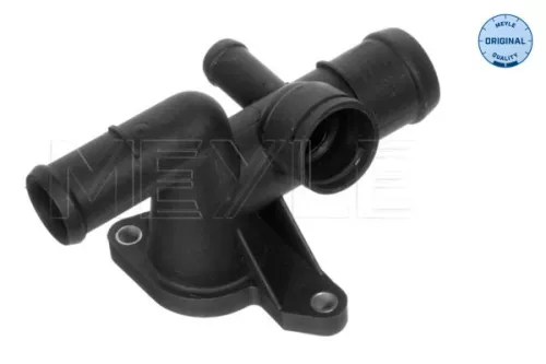 MEYLE Coolant Flange (1001210059)