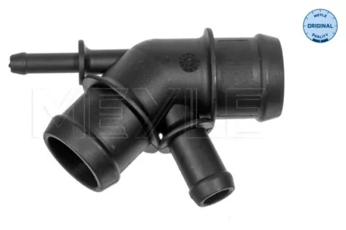 MEYLE Coolant Flange (1001210072)