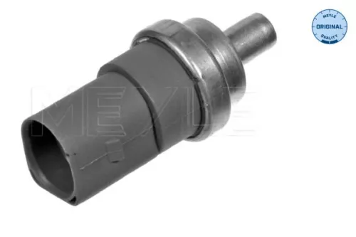 Sensor, coolant temperature