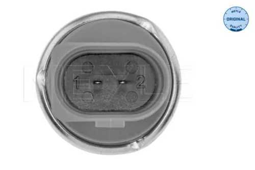 MEYLE Sensor, coolant temperature (1009190032)