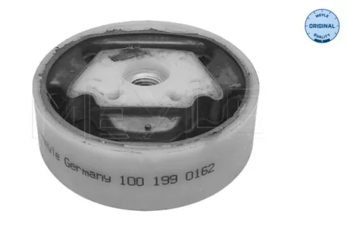 MEYLE Mounting, engine (1001990162)