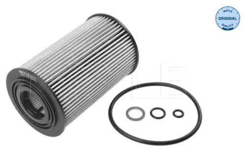 MEYLE Oil Filter (3001142102)