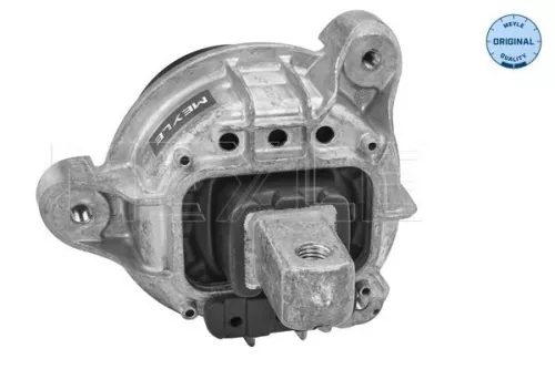 MEYLE Mounting, engine (3002211148)