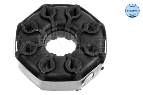MEYLE Joint, propshaft (3002611003)