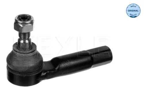 MEYLE Tie Rod End (1160208502)