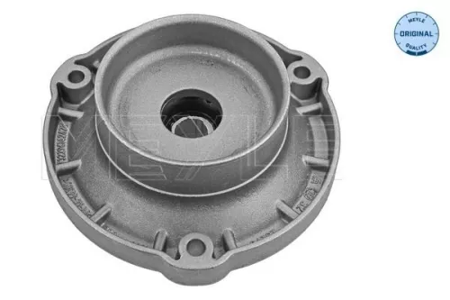 MEYLE Suspension Strut Support Mount (3003133153)