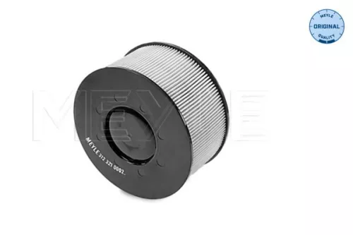 MEYLE Air Filter (3123210002)