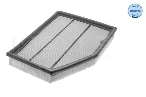 MEYLE Air Filter (3123210003)