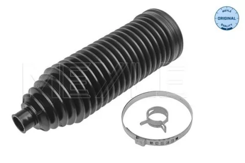 MEYLE Bellow Kit, steering (3146200004)