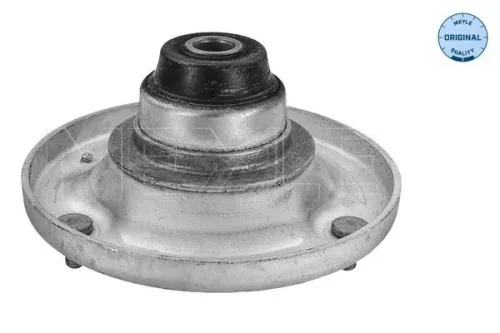 MEYLE Suspension Strut Support Mount (3146410005)