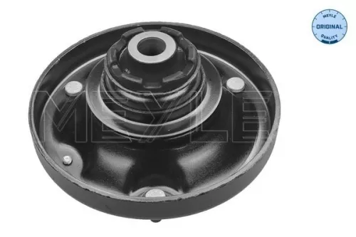 MEYLE Suspension Strut Support Mount (3146410010)