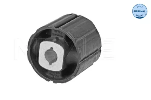 MEYLE Bushing, axle beam (3147100002)