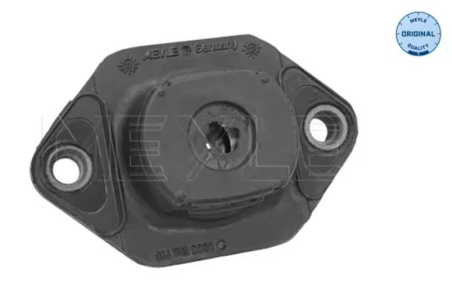 MEYLE Suspension Strut Support Mount (3147410001)
