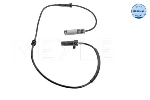 MEYLE Sensor, wheel speed (314 899 0036)