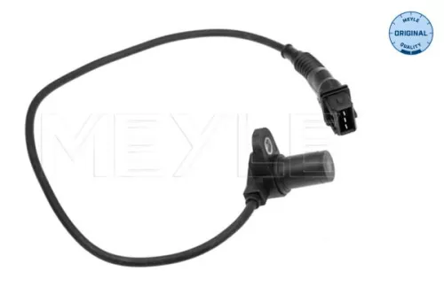 Sensor, camshaft position