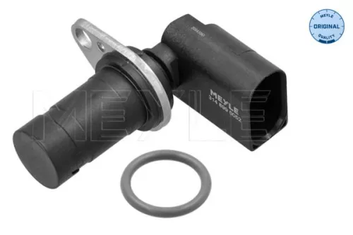 MEYLE Sensor, crankshaft pulse (3148990052)