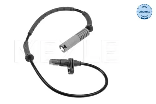 MEYLE Sensor, wheel speed (314 899 0056)