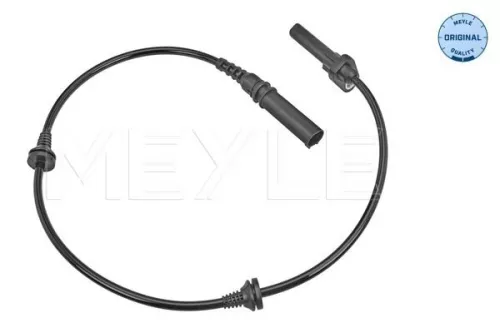 MEYLE Sensor, wheel speed (314 899 0097)