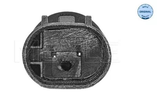 MEYLE Sensor, wheel speed (314 899 0097)
