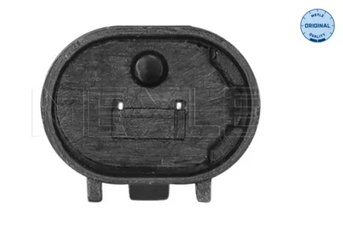 MEYLE Sensor, wheel speed (314 899 0111)