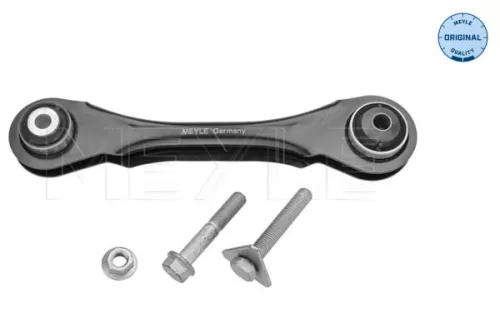 MEYLE Rod/Strut, wheel suspension (3160350014/S)