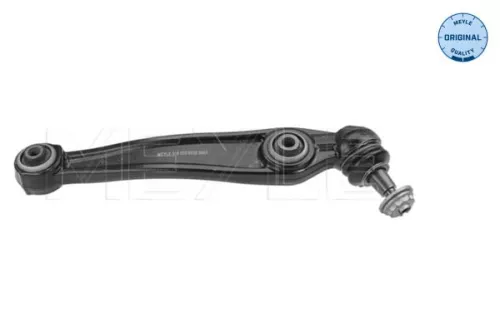 MEYLE Control/Trailing Arm, wheel suspension (3160500035)
