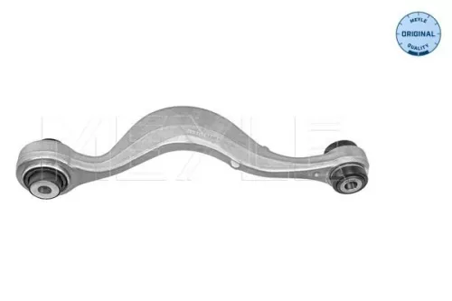 MEYLE Control/Trailing Arm, wheel suspension (3160500155)