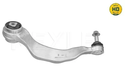 MEYLE Control/Trailing Arm, wheel suspension (3160500166/HD)