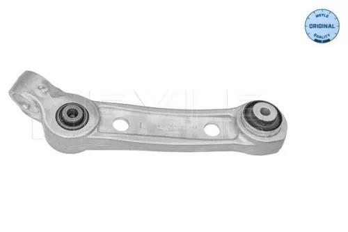 MEYLE Control/Trailing Arm, wheel suspension (3160500167)