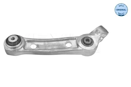 MEYLE Control/Trailing Arm, wheel suspension (3160500168)